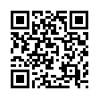 qrcode for WD1572819428